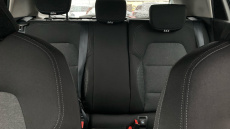 Renault Clio 1.0 TCe 100 Play 5dr Petrol Hatchback